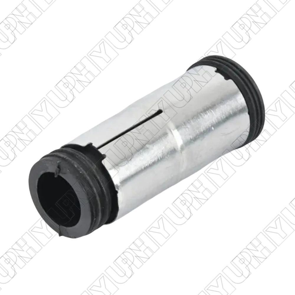 Spark Plug Tube Sensor Seal 11127570219 for BMW for X5 E53 E70 E66 E65 E64 E63 E60 Q