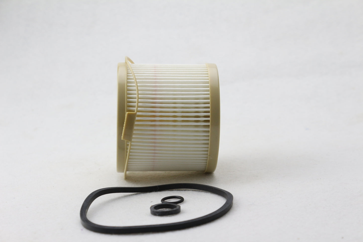 Thermostat and gaskets for 743 160 F excavator engine parts 18101