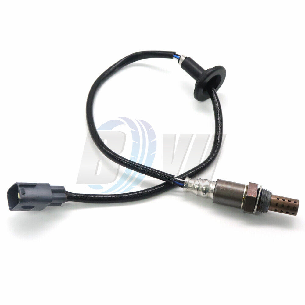 234-4604 8946520700 New upstream oxygen sensor suitable for 2000-2003 Celica 1.8L v