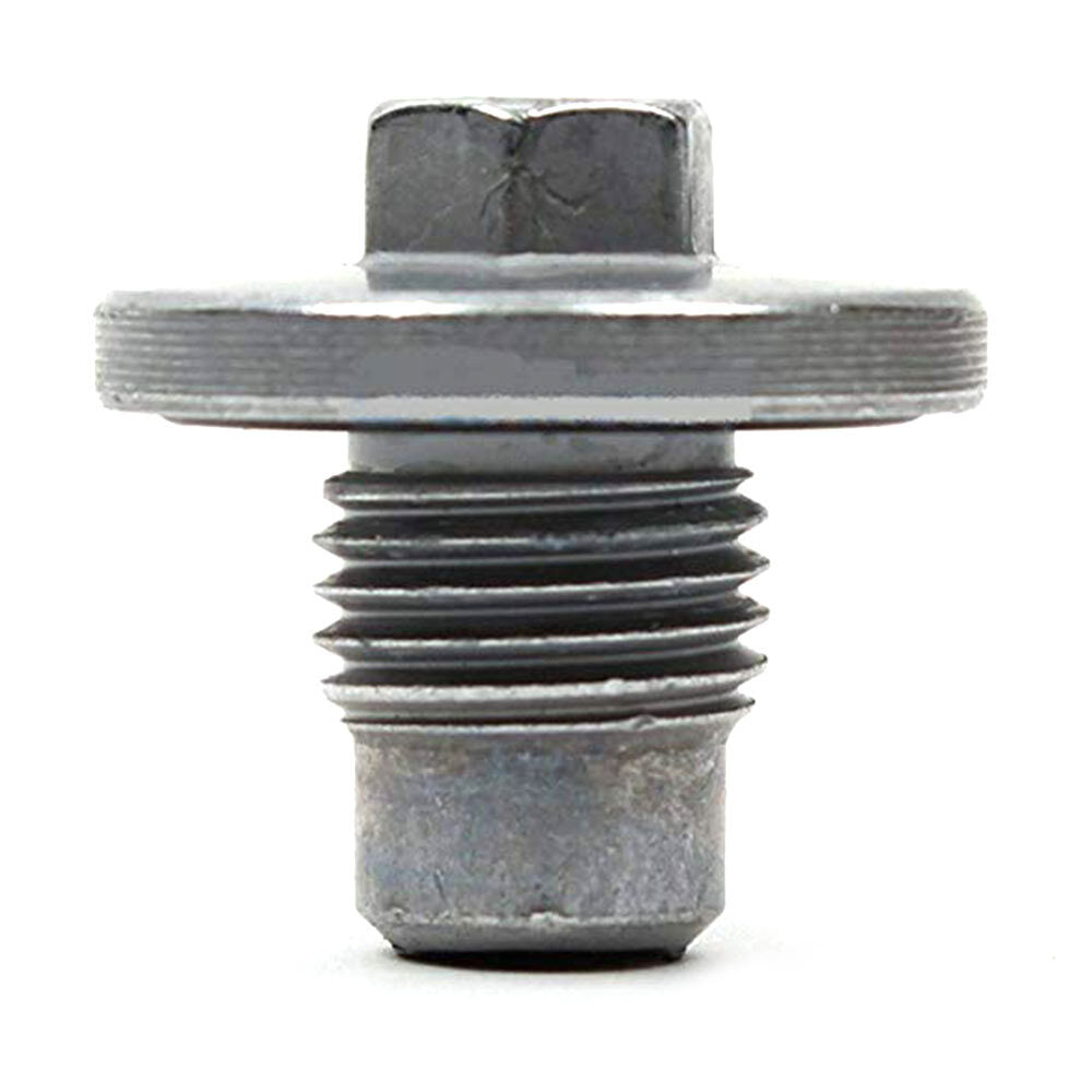 Engine oil drain pan connector 55568037 is for Chevrolet Volt Trax Sonic for Cruze Limited.
