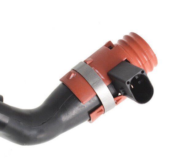 6420101891 Oil Separator Crankcase Vent Valve for Benz C219 W211 S211 W164 W251