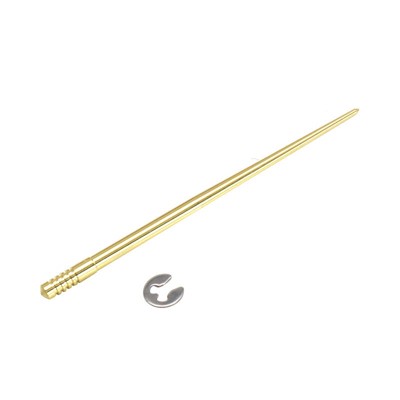 Jet needle N427-46-JJE With Clip for Kawasaki Motorcycle Q