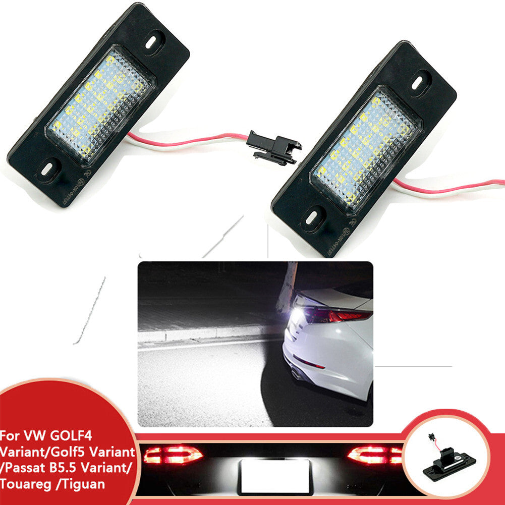 Car Door Speaker Trim Interior Carbon Fiber Sticker For RAV4 2006-2012 v