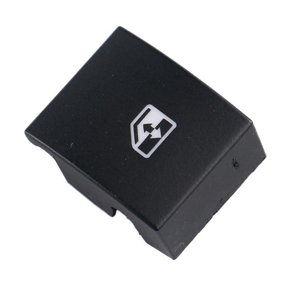 Electric Window Contro Switch Button Cover Cap for Astra MK5 H Zafira B Tigra B