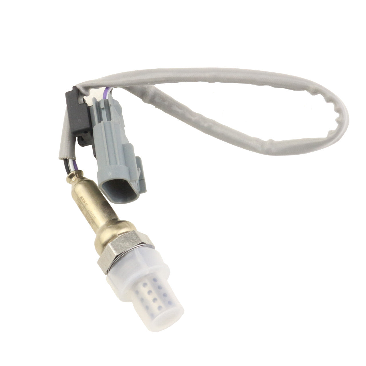7/8'22mm Brake Master Cylinder Pump for DUCATI Hypermotard 796 Multistrada 950 17882 A