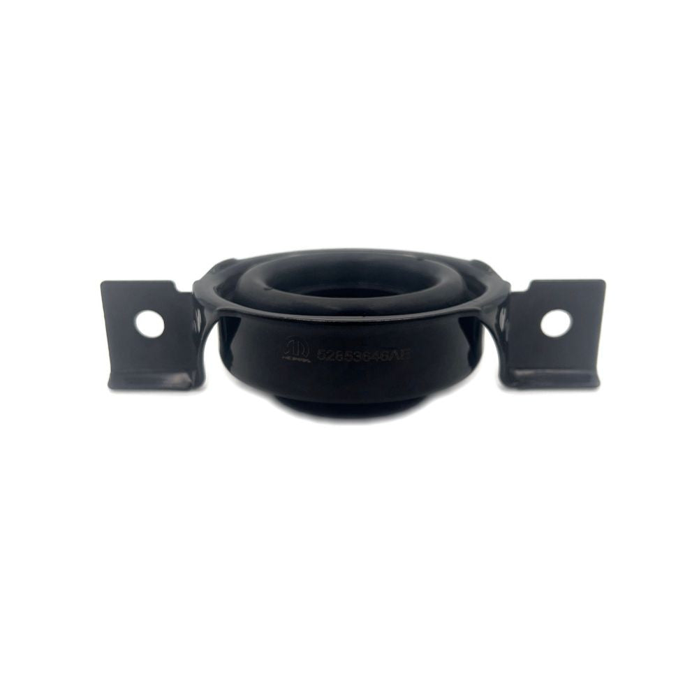 52853646AE Driveshaft Center Support Bearing for Dodge Durango 2011-2021 Q