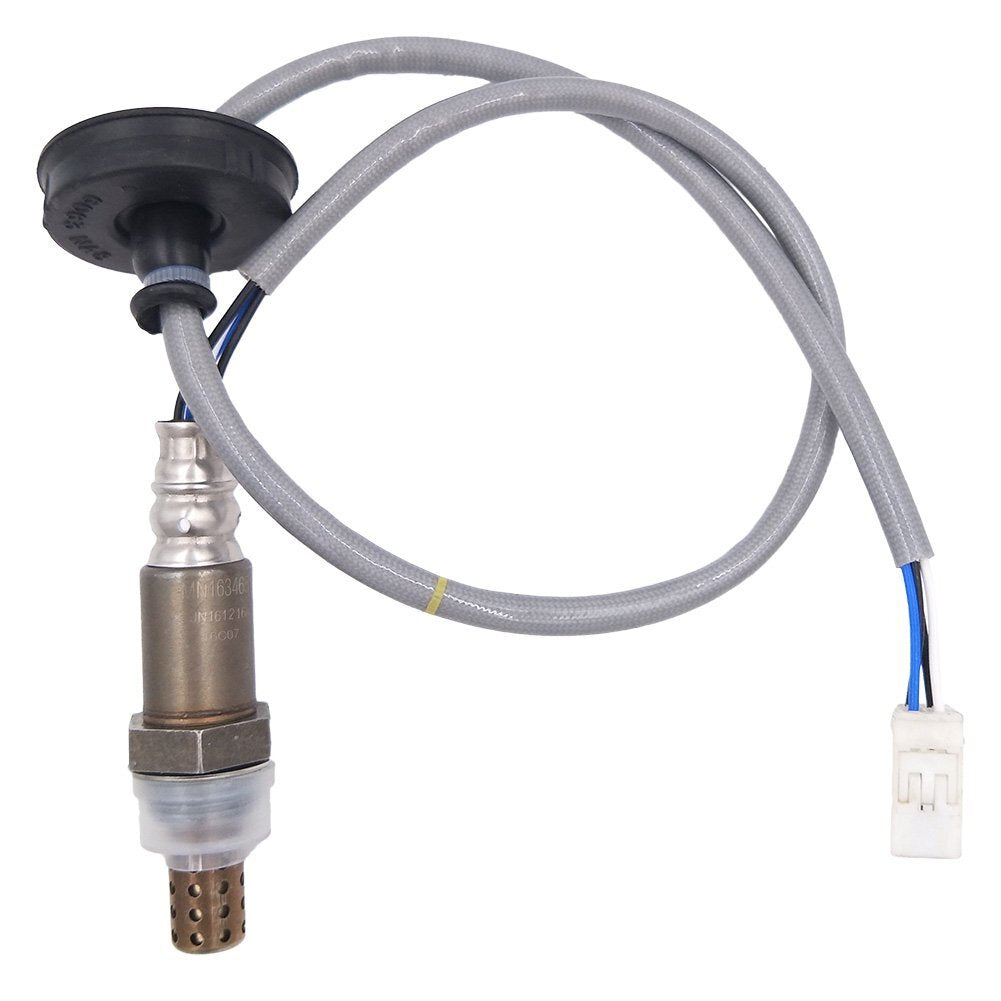 Upstream Oxygen Lambda Sensor for Mitsubishi Outlander 2003-2006 2.4L MN163465