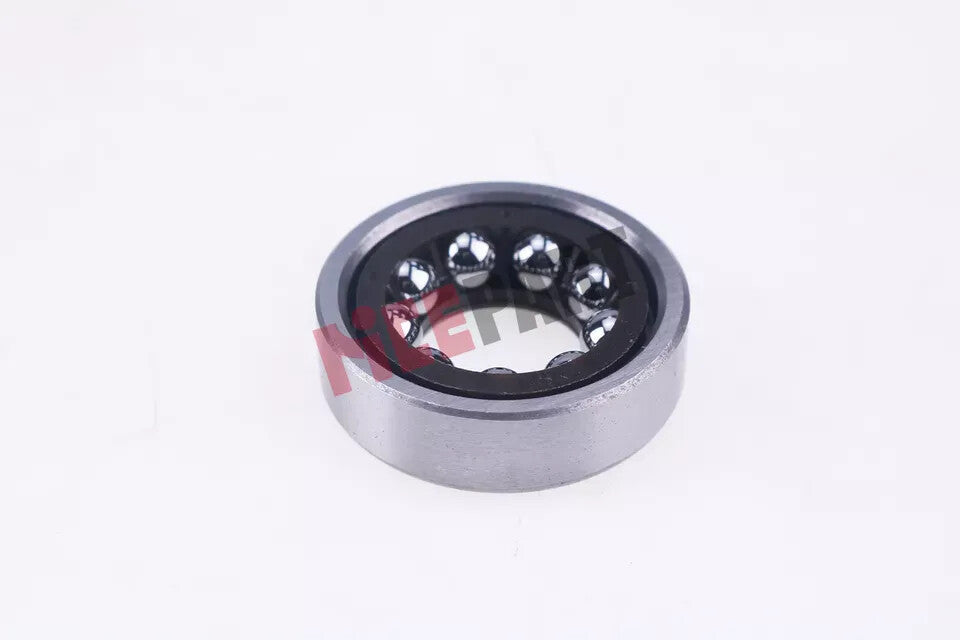 66811-41140 new steering shaft bearing, compatible with Kubota B7100, B5200, B6200, B7200