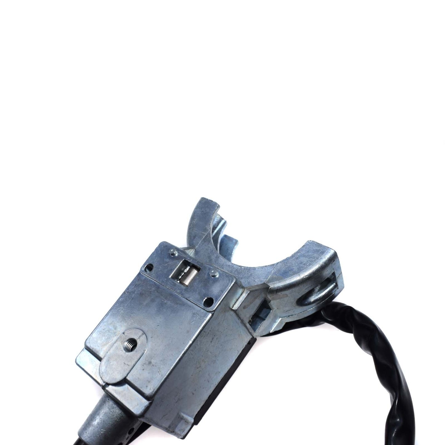 New turn signal switch front reverse suitable for 3CX 4CX 701/52601- v