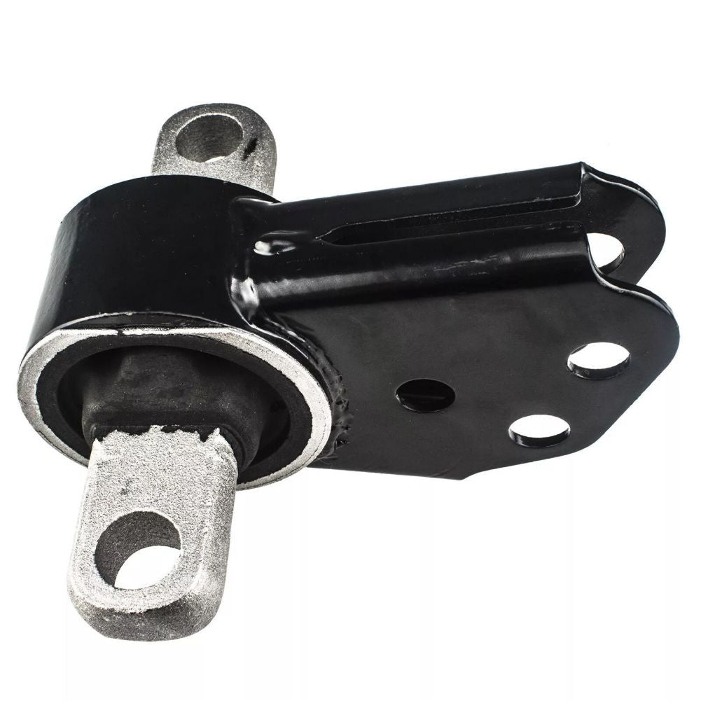 52114354AA Front Differential Mount Set for Jeep Grand Cherokee Commander 05-10 Q