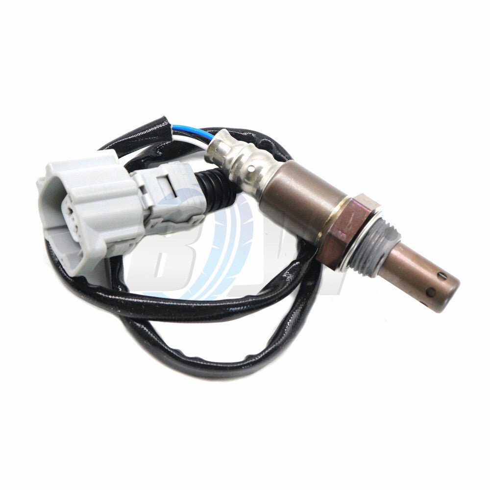 New oxygen sensor 89465-0E010 suitable for Highlander, for Lexus , RX300, RX350, RX450H. v