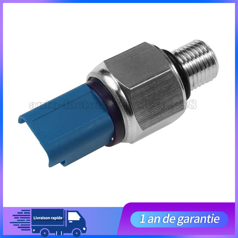Sonde Pressure d'Huile Direction Pour Assistée Berlingo Xsara 206 Partner Neuf n