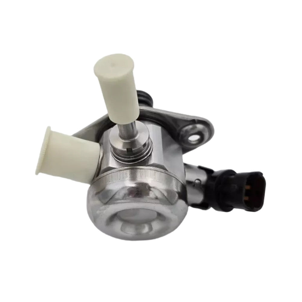 NEW 35320-2E530 Fuel Pump FIT For 2019-2020 for Hyundai for Tucson (2.0L)