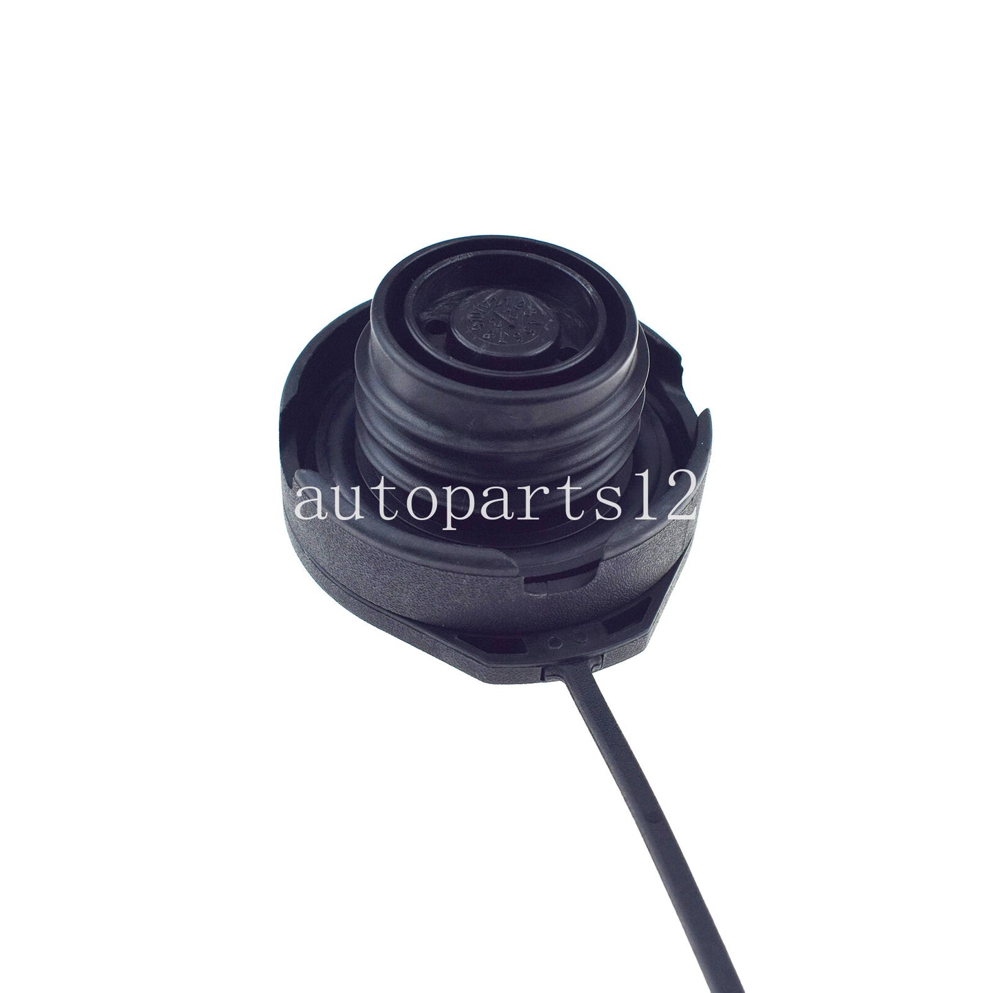 Fuel tank cap for for VW for Golf for Jetta for Passat for Audi A1 A2 A3 A4 A6 for A8 for Skoda Octavia- v