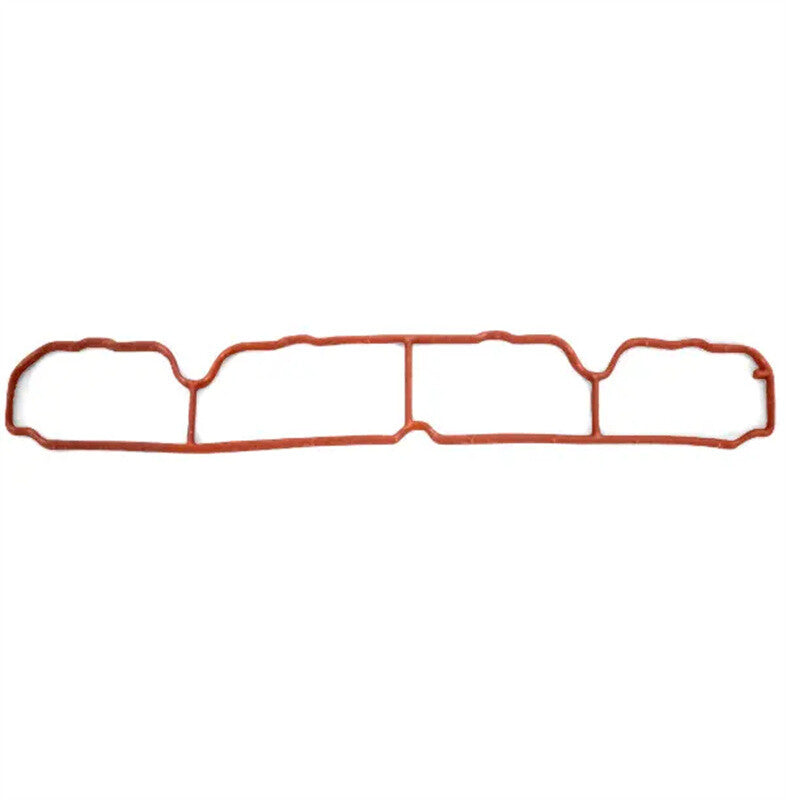 Car 16PIN Android Wiring Harness Connector Fit for Jeep for Wrangler JK 2008-018 C