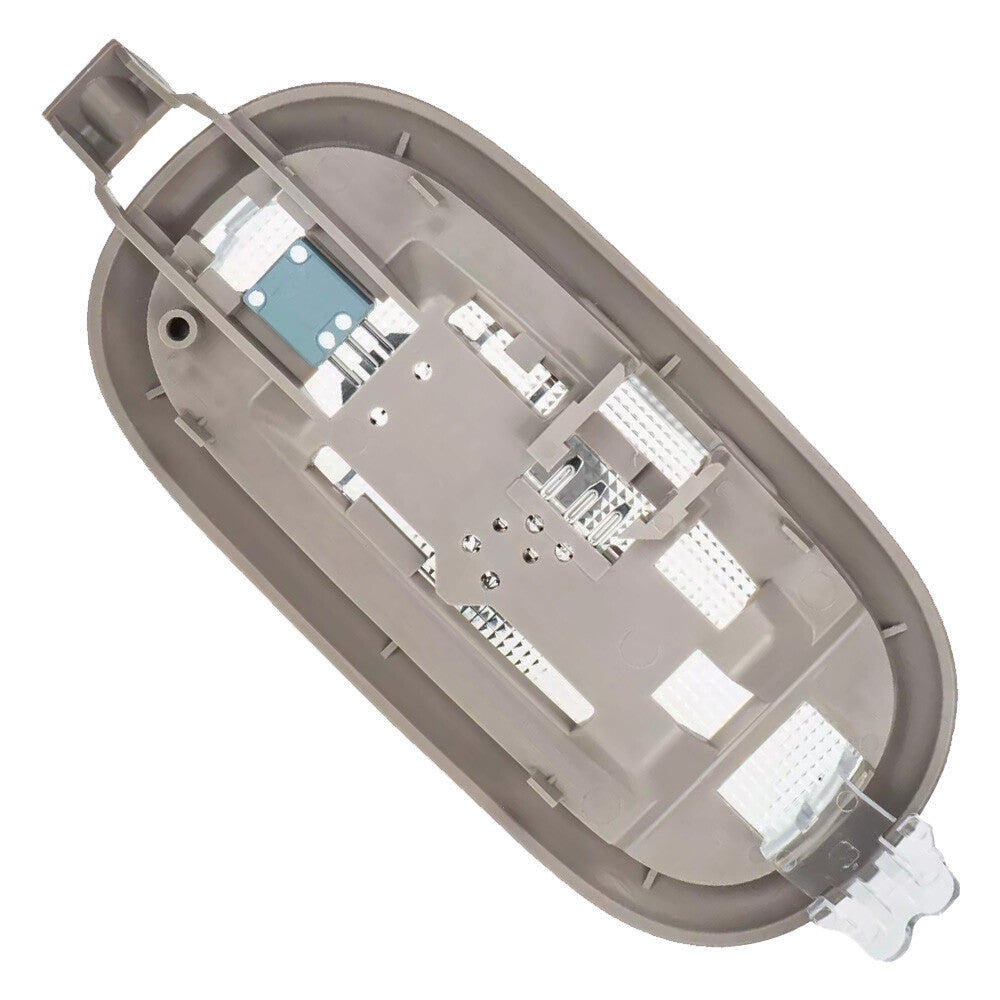 Front Dome Reading Light Fits for Ram 1500 2500 2004 2005 2006 2007 2008 Q