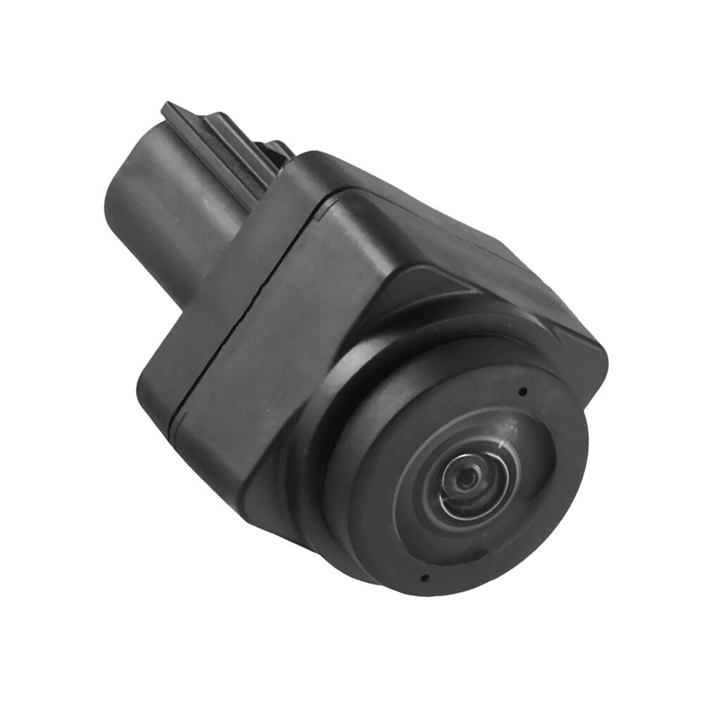Fits For Yaris 2020-2023 Front Surround View Parking Camera 86790-52291 Q