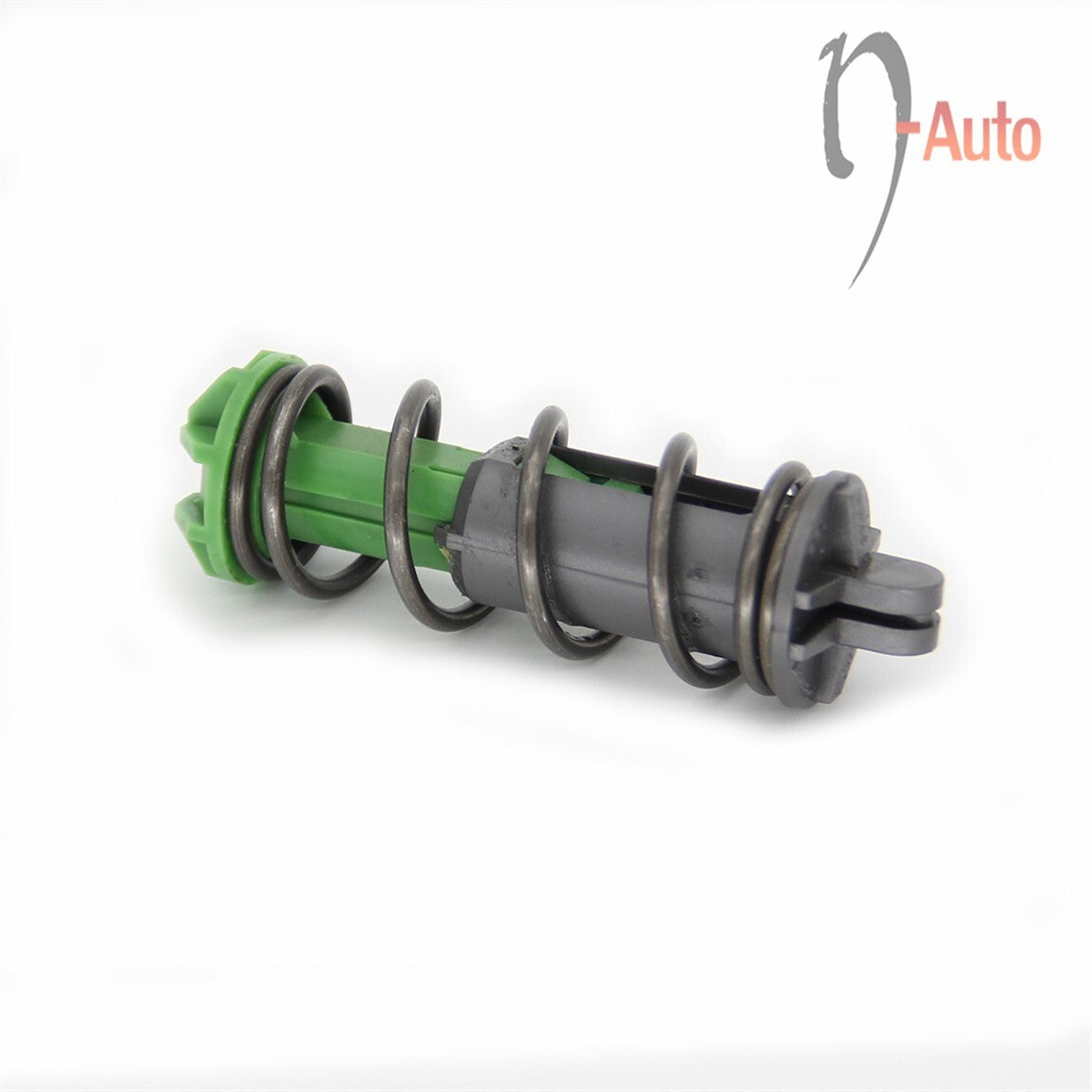 for VW for Golf MK4/5/6 Polo for AUDI A2 Clutch Pedal Return Spring MQ200 Gearbox Q