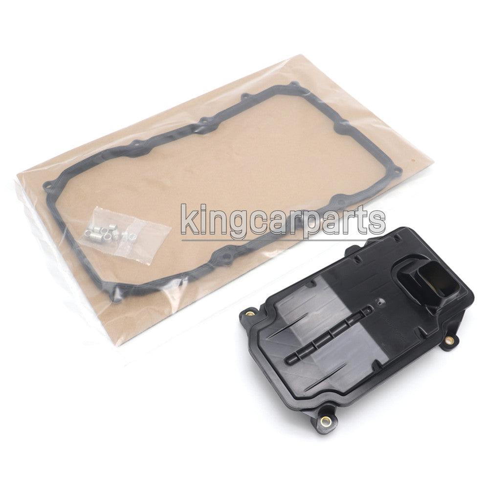 17 15 Motorcycle Windshield Windscreen Universal Fit For 7/8'' 1'' Handlebar 488 B