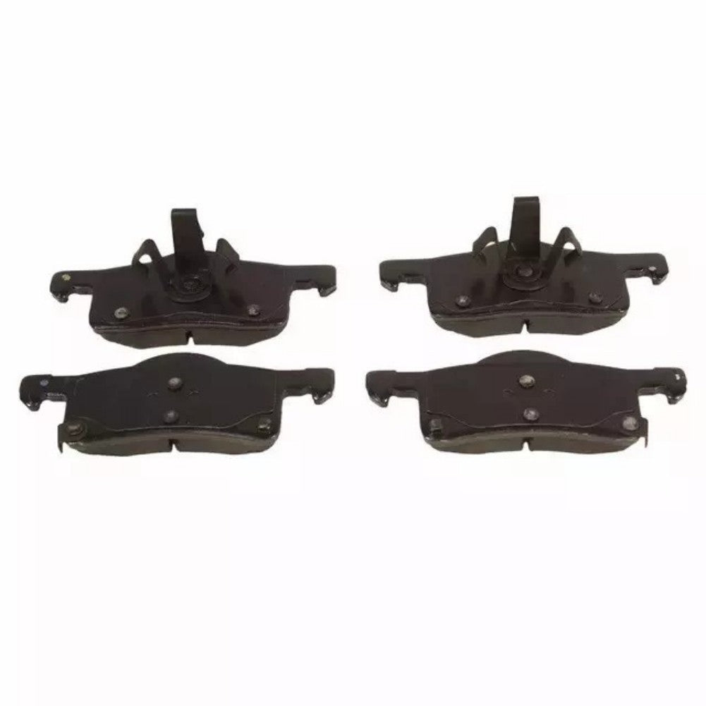for ford Expedition 2003-2006 Brake Pad Kit Q