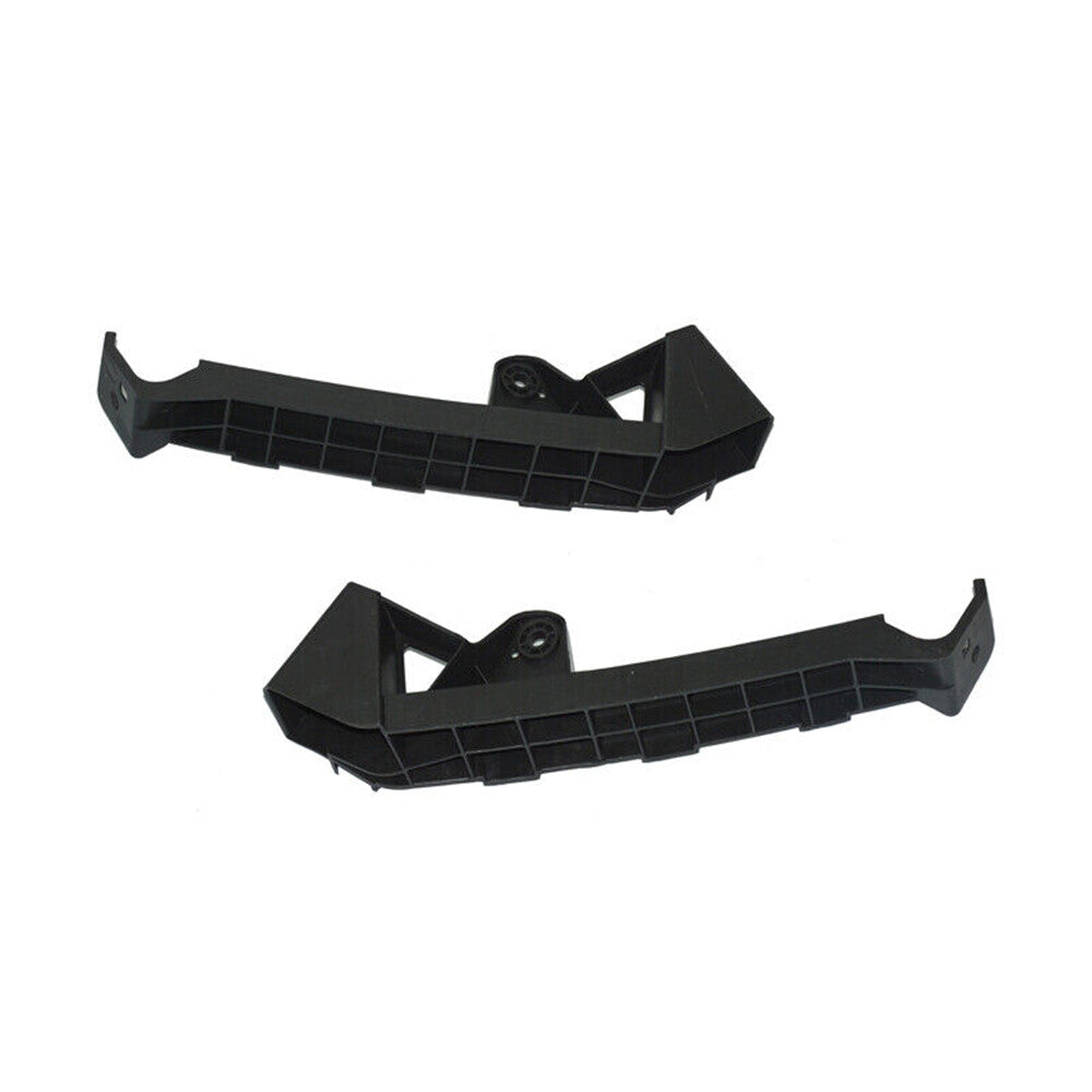 Car Headlight Headlamp Support Brackets Retainer Mounting for HONDA CRV 2017-20
