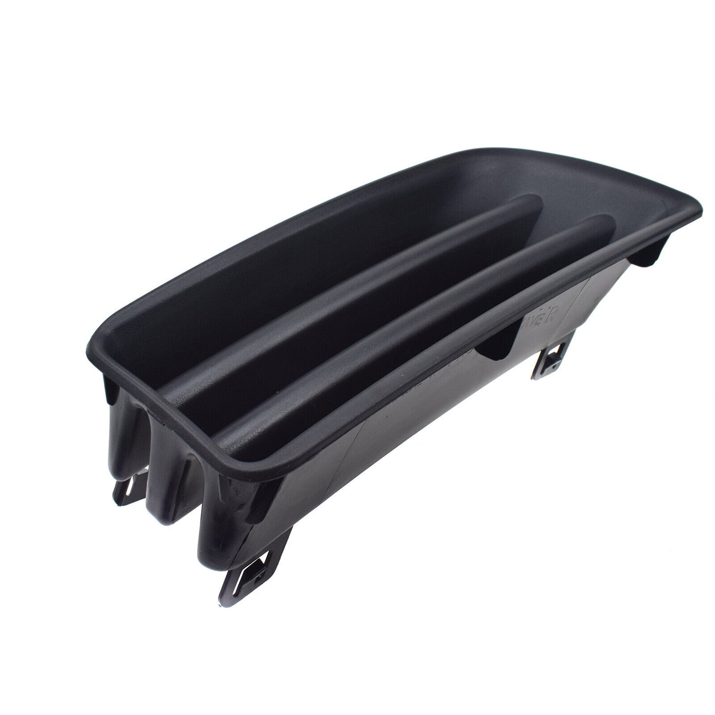 Fog Light Cover Passenger Right For 2006-2007 for Honda Accord 71103SDAA00,HO1039107