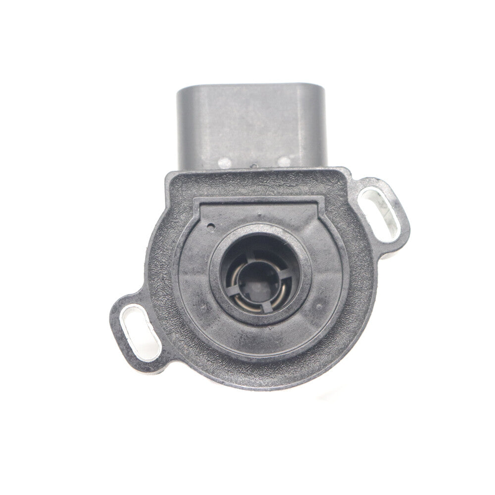 New Accelerator Throttle Position Sensor Fits for Isuzu Rodeo D-MAX Denver Q