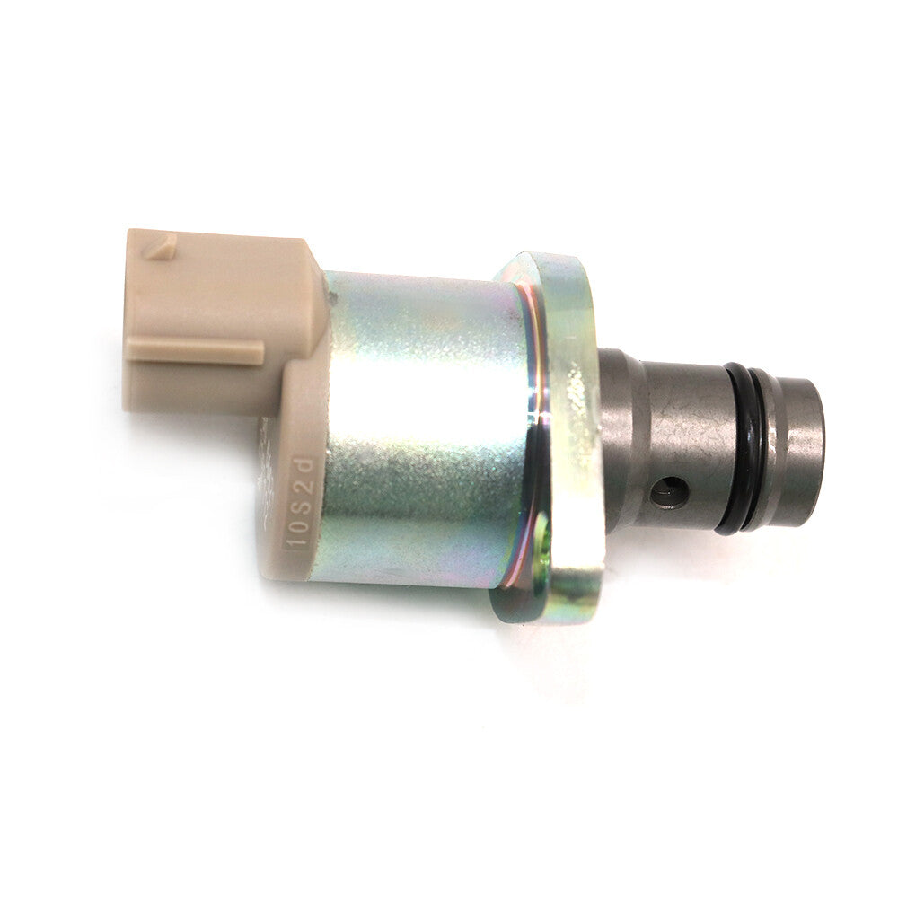 Downstream Oxygen O2 Sensor For 2006-2009 for Land Rover for Range Rover V8-4.2L V8-4.4L