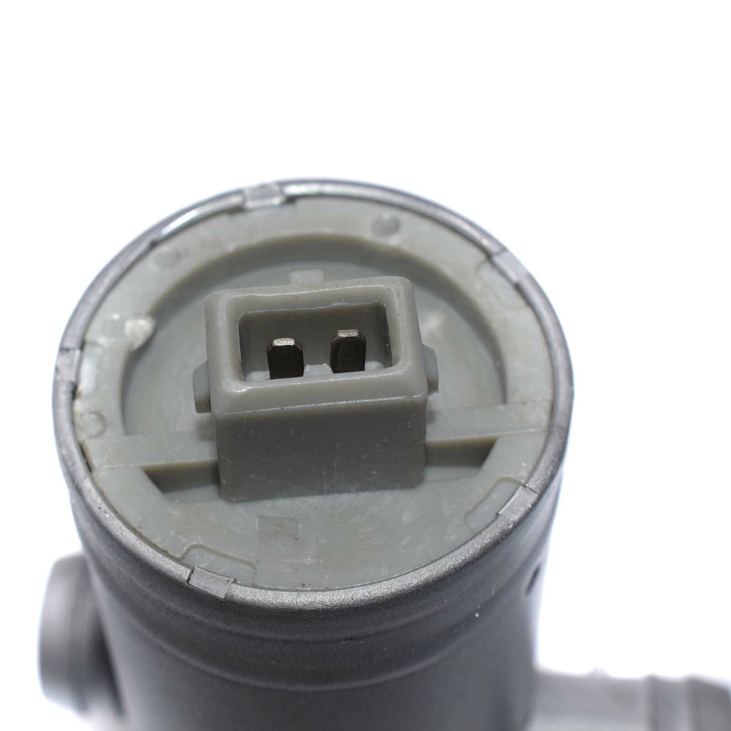 Idle air control valve and connector pigtail 0280140514 for 911 944 H6 I4- v