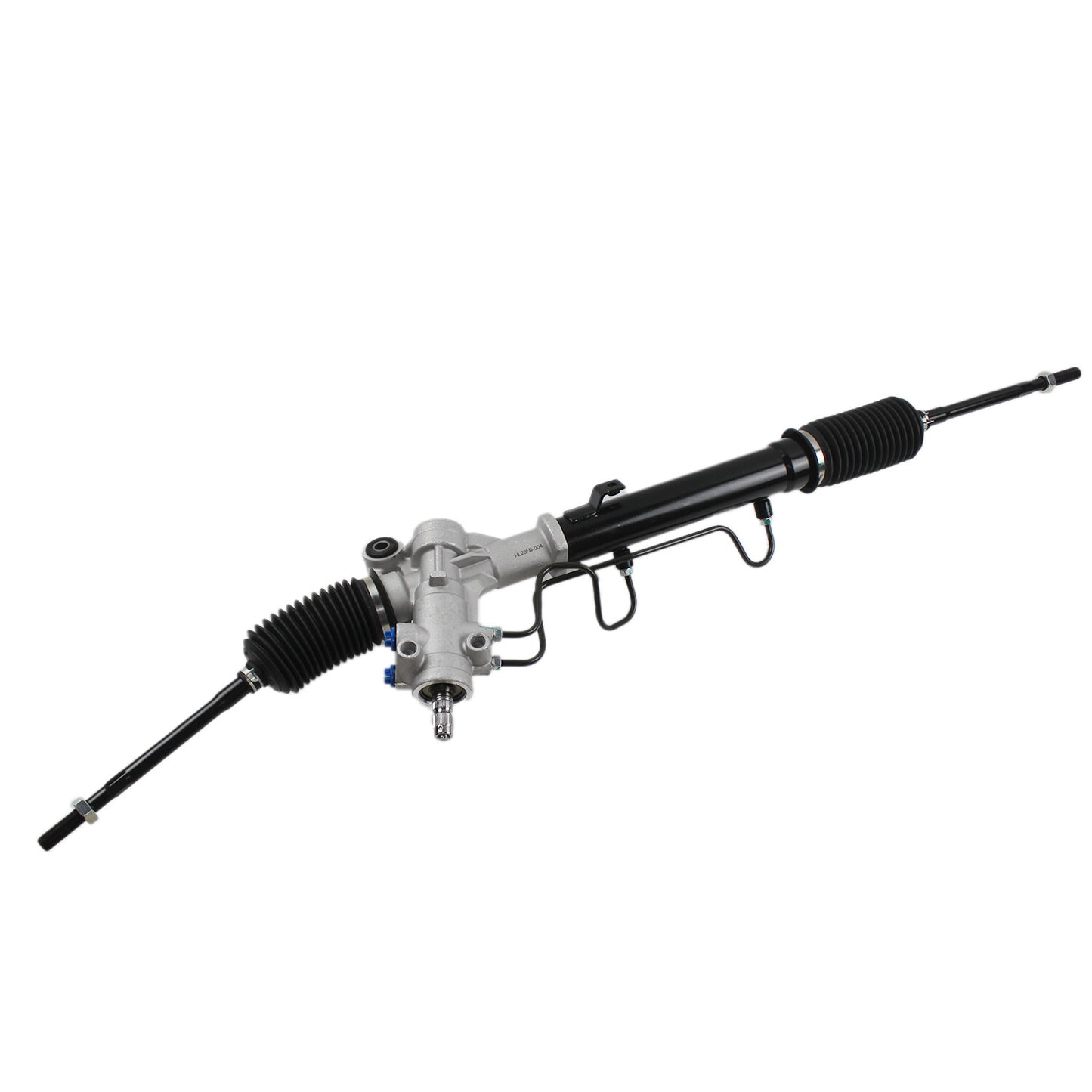 26-2612 For 2001-2003 for Toyota RAV4 2.0L Power Steering Rack Pinion