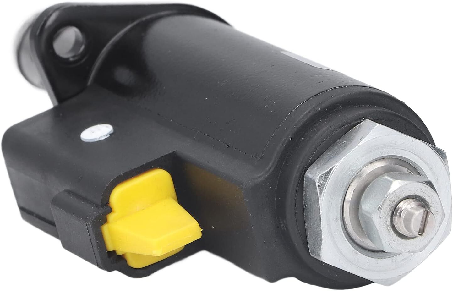 Excavator For CAT E320B E325B Solenoid Valve 116-3526 40E30-701A 315-4412