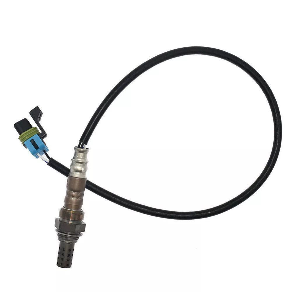 22680-5RB0A MAF Mass Air Flow Sensor for INFINITI QX60 for Nissan Sentra Kicks Juke
