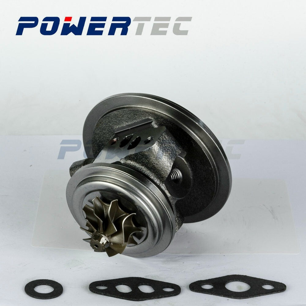RHB31 Turbo CHRA VZ21 for SUZUKI Alto Works Briggs Stratton Murray Briggs Power