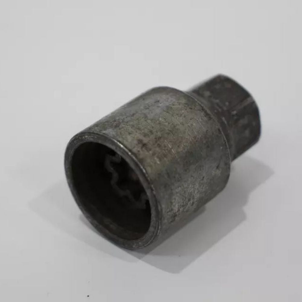 4L0698139B828 Locking Wheel Bolt & Tool for Audi Q7 2007-2015 Q