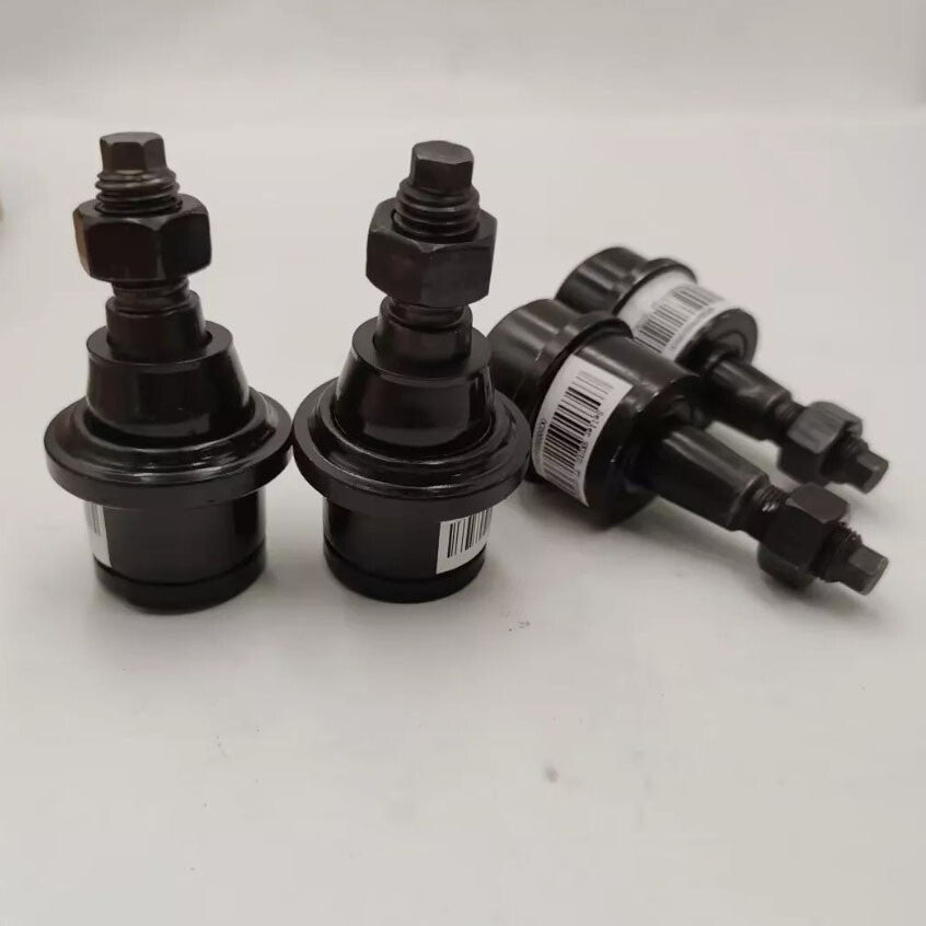 Top and bottom ball joint kit for 03-13 for Dodge for Ram 2500/3500 Krypton