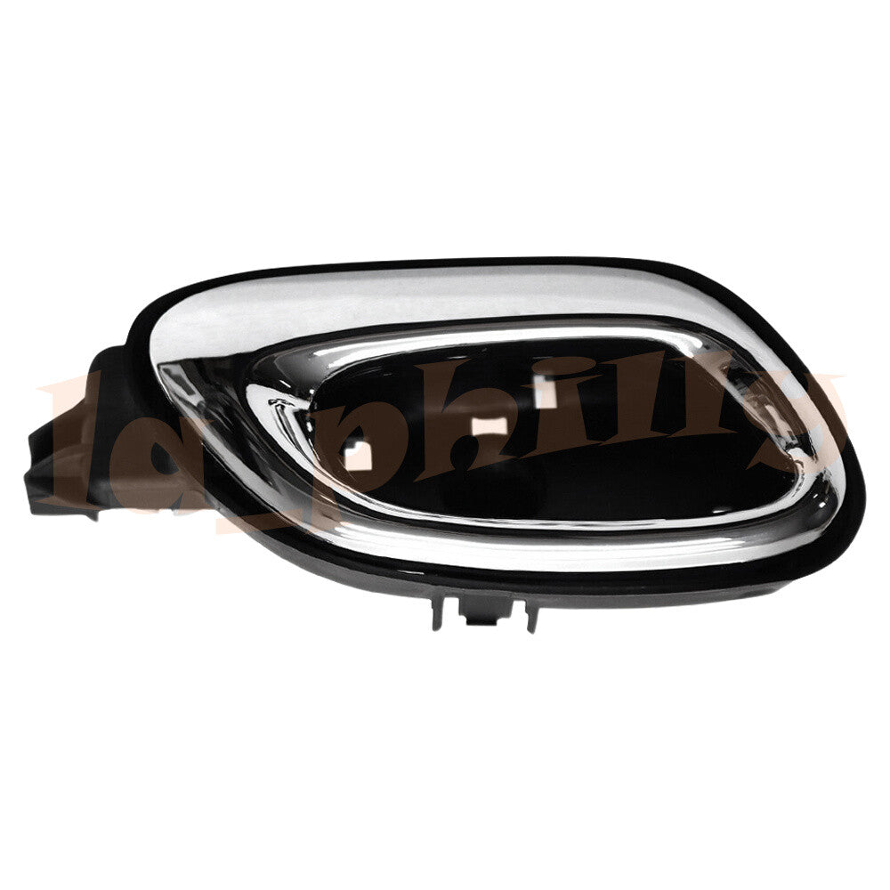Front Right Side Interior Door Handle fits for Chevrolet Camaro (2010-2015) 20955302 Q