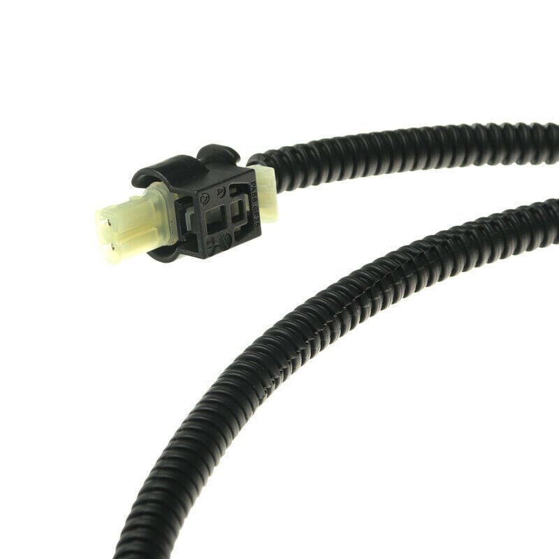 Thermostat adapter lead sensor wire for mini Clubman R55 R56 R57 R58 R59 LCI