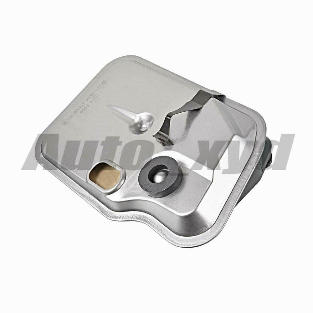 24117518741 Filter Automatic Transmission for Mini Cooper Base 02 03 04 05 06 Q