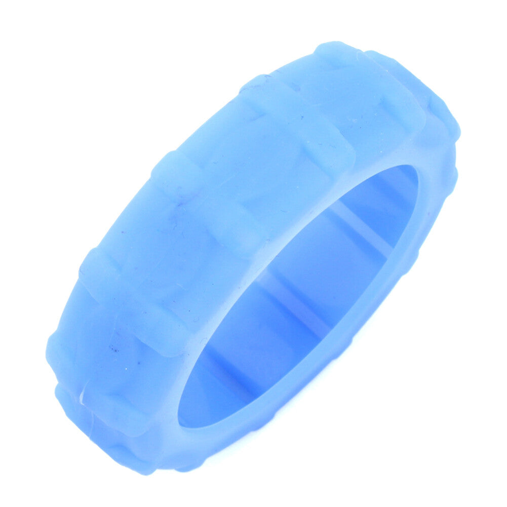 Multi-controller/Wonder Wheel Replacement/Protector Motorcycle for BMW Q