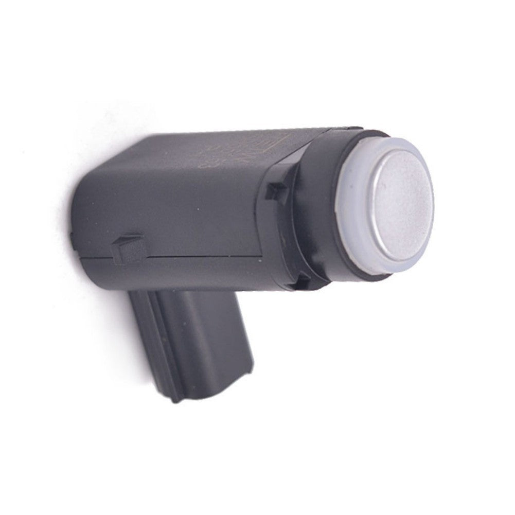 PDC Parking Sensor for Cadillac for Buick LaCrosse for Chevrolet Malibu Q