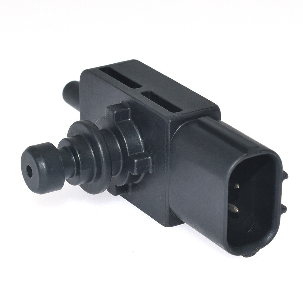 Original Equipment Manufacturer 89421 - 20190 Map Sensor for Toyota for Land Cruiser FZJ78 79 FZJ105 NHW11 1FZ-FE