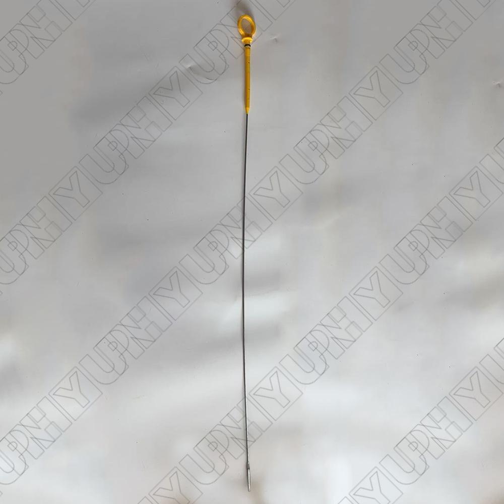 New Engine Oil Dipstick 6C1Q6750BC Fits for Ford Transit 2008 Q