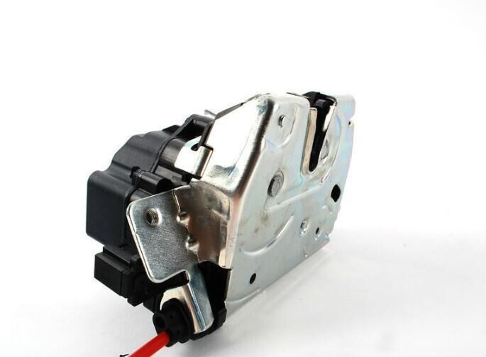 The new rear tailgate latch actuator is suitable for Mercedes ML350 ML500 E320- n