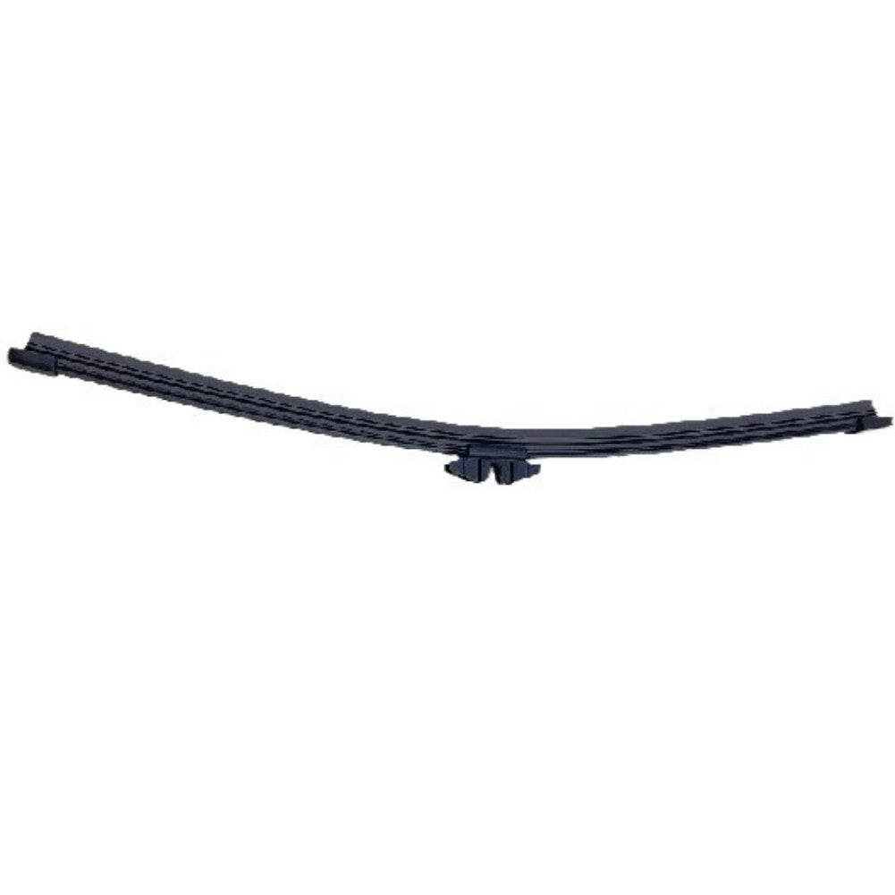 Wiper Replace# FK7B17402AA Q