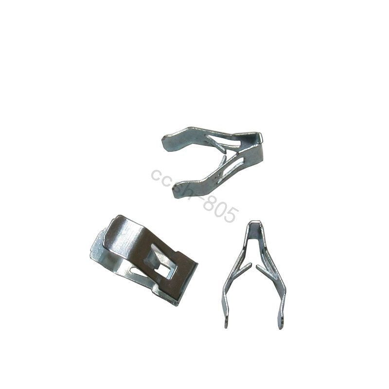 6-piece mast 84 mm piston and ring kit N54B30 for E82 E90 E60 135i 335i 535i 740i G