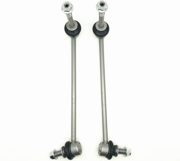 1 Set Front Left & Right Suspension Stabilizer Bar Link for X5 G05 X5 X6 X7 v