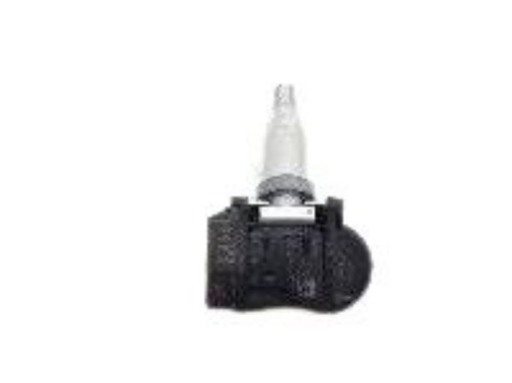 Tire pressure sensor compatible with for Tesla 107481200 / A2C1026210080