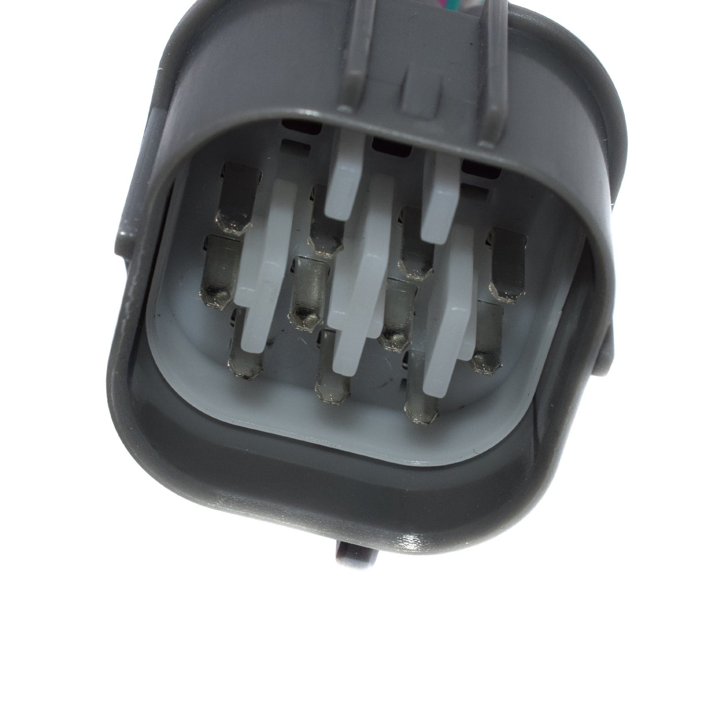 For 701/80298 Forward and Reverse Column Turn Signal Switch - v