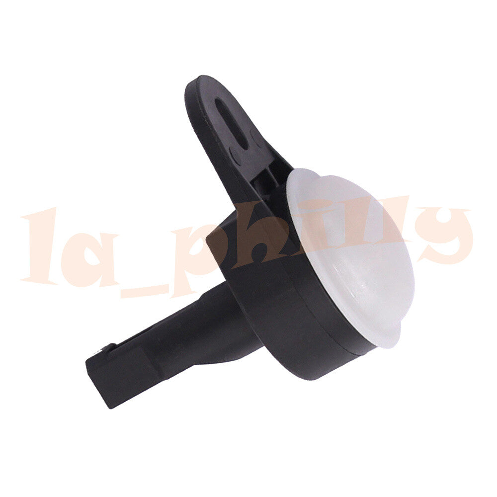 for DODGE DURANGO for JEEP for GRAND CHEROKEE 56042559AA Interior Courtesy Lamp Light Q