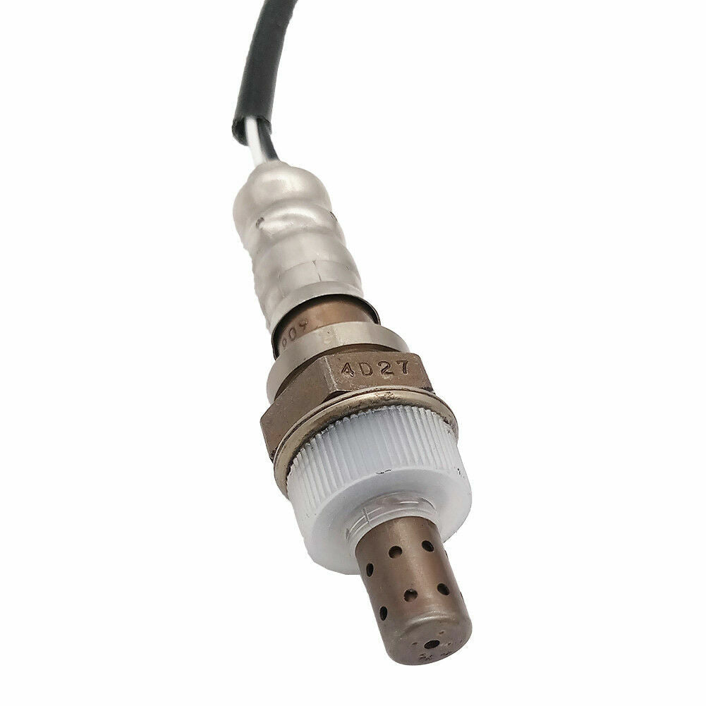 Downstream Oxygen Sensor 234-4409 for Audi 09-11 A6 04-06 A4 Quattro 3.0 3.2L
